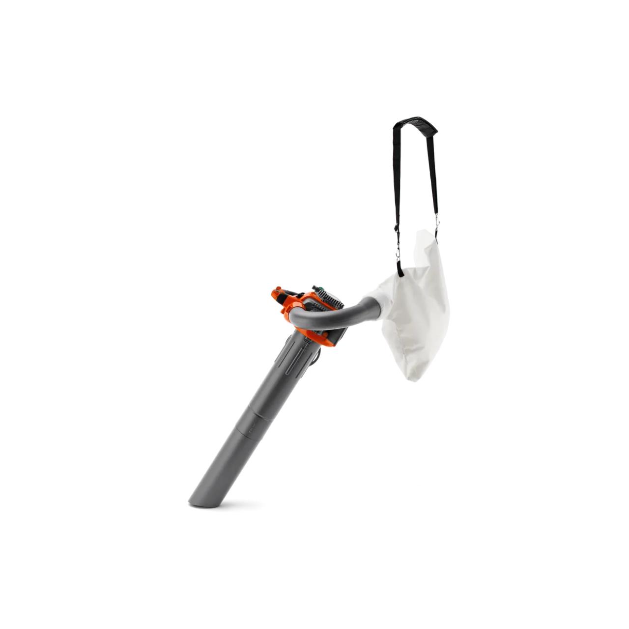 Zubehör Vakuumkit für 125 BX
