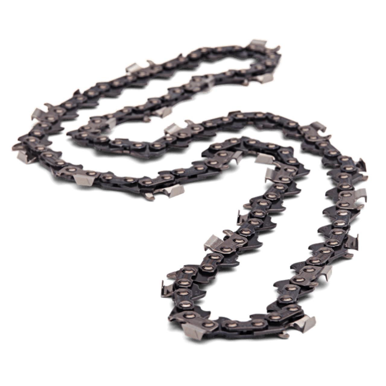 Kette H 64 70 cm .404'' HM 1,6mm 84TG