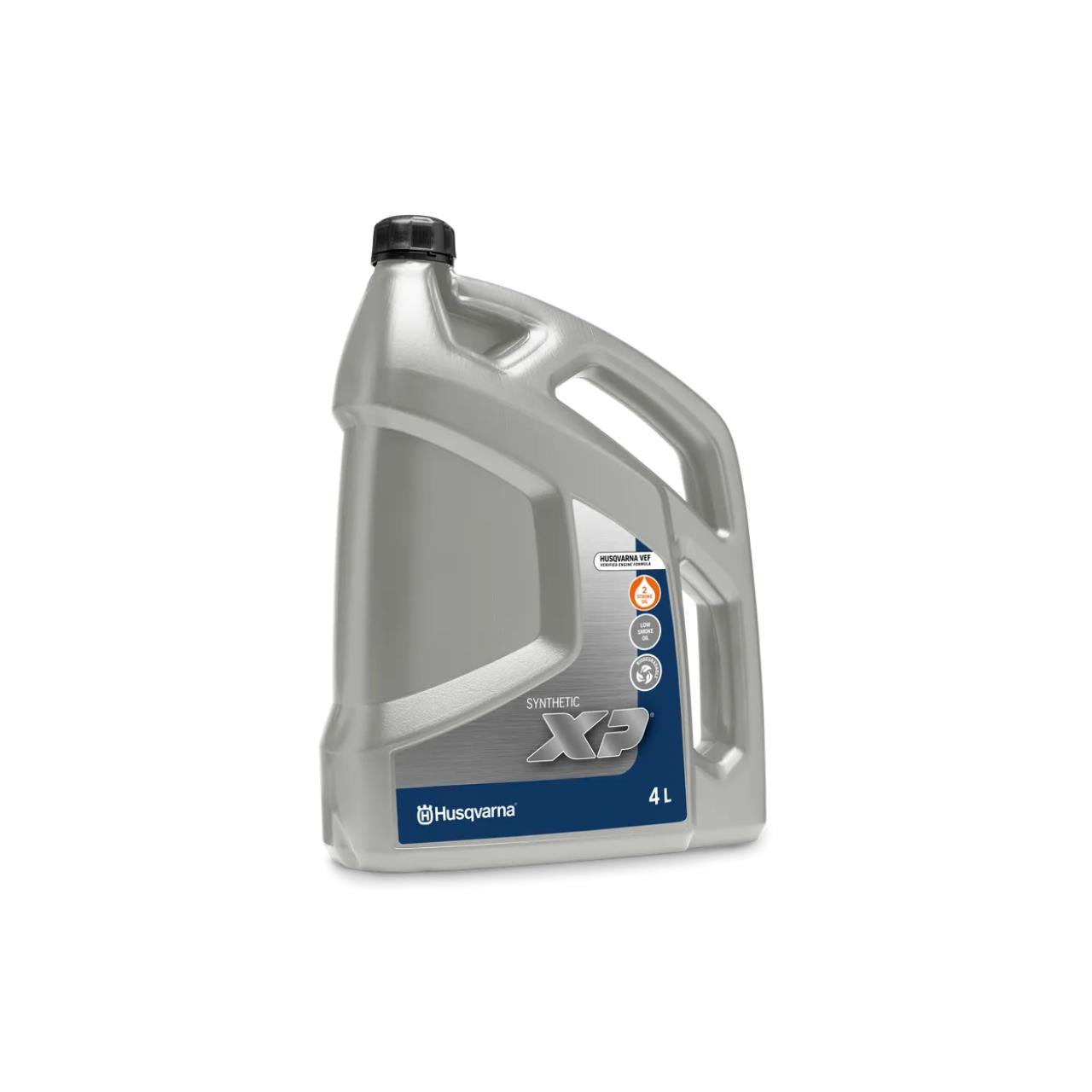 Zweitaktöl, XP® Synthetic - 2-Taktöl XP 4L