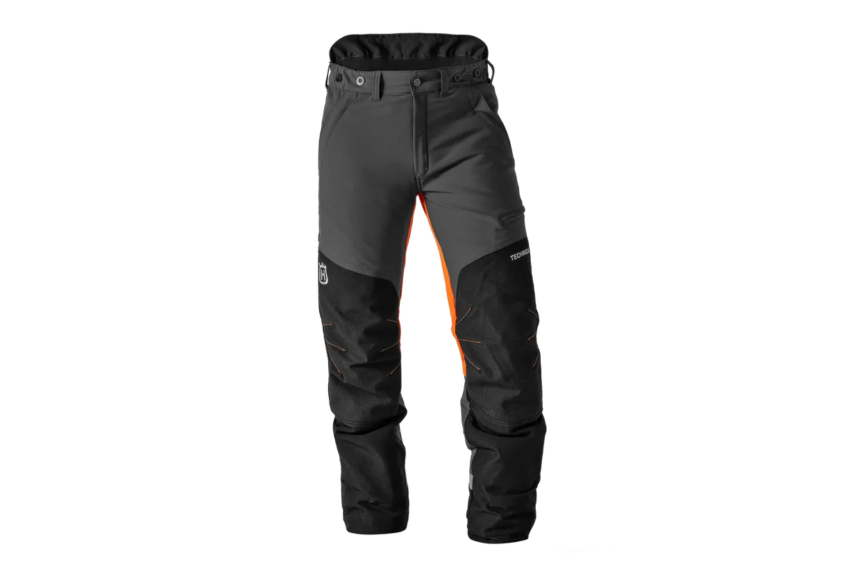 Bundhose Technical 54