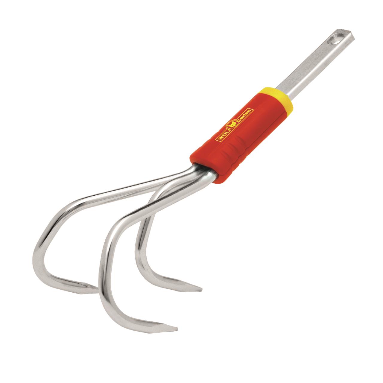 100008988 BA-M Grubber