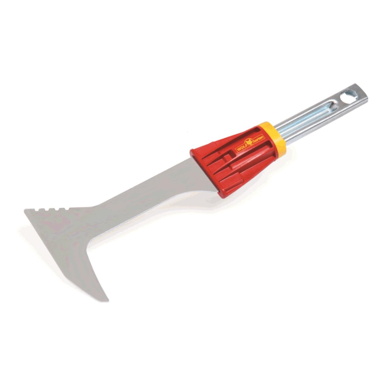 100008917 FK-M Fugenkratzer