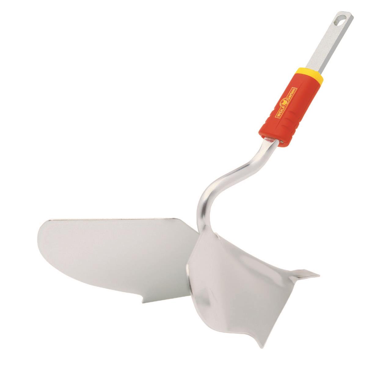 100008992 JA-M 20 Häufler