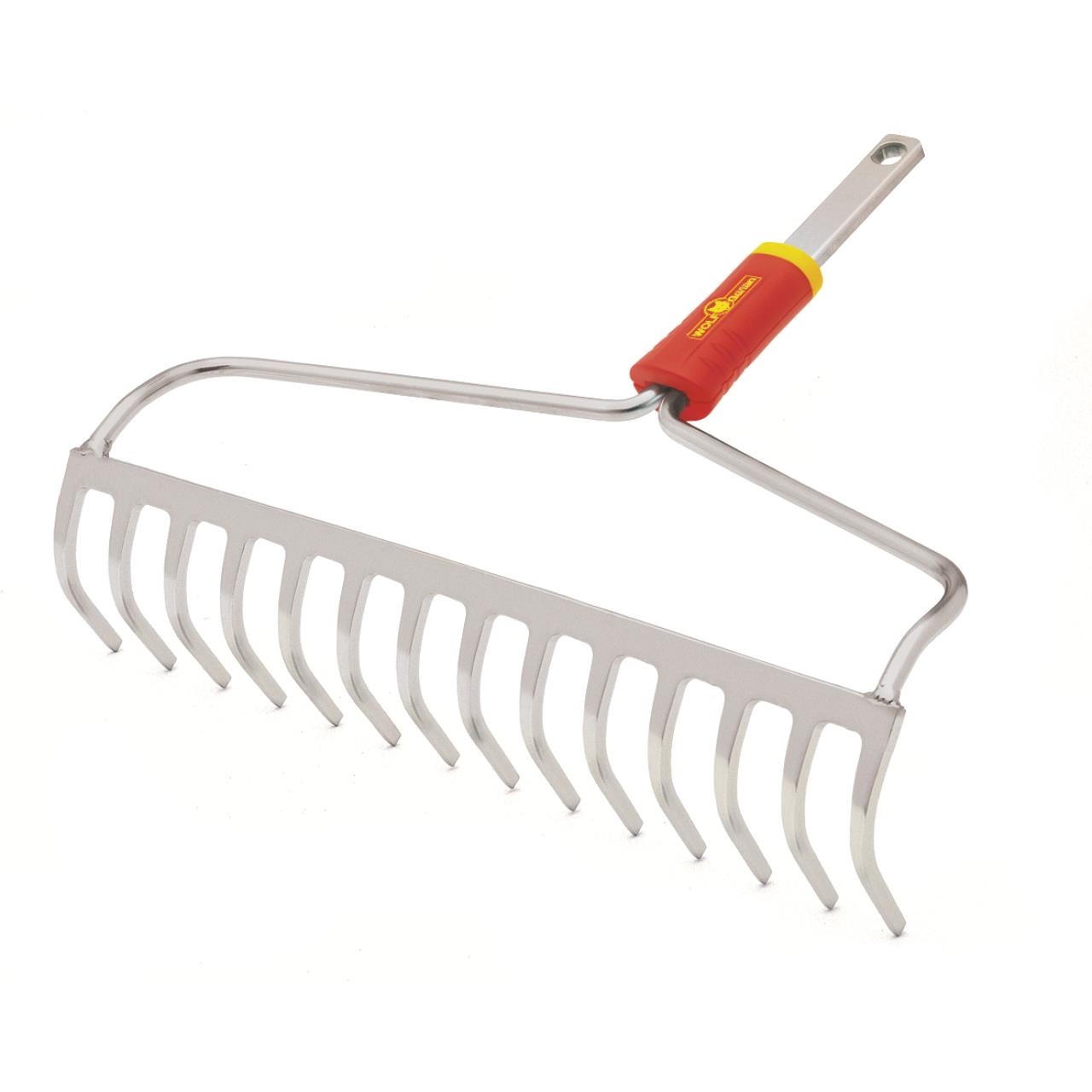 100008966 DO-M 40 Bügelrechen