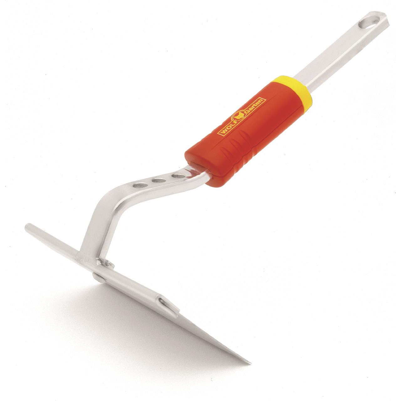 100008989 HW-M 15 Hacke