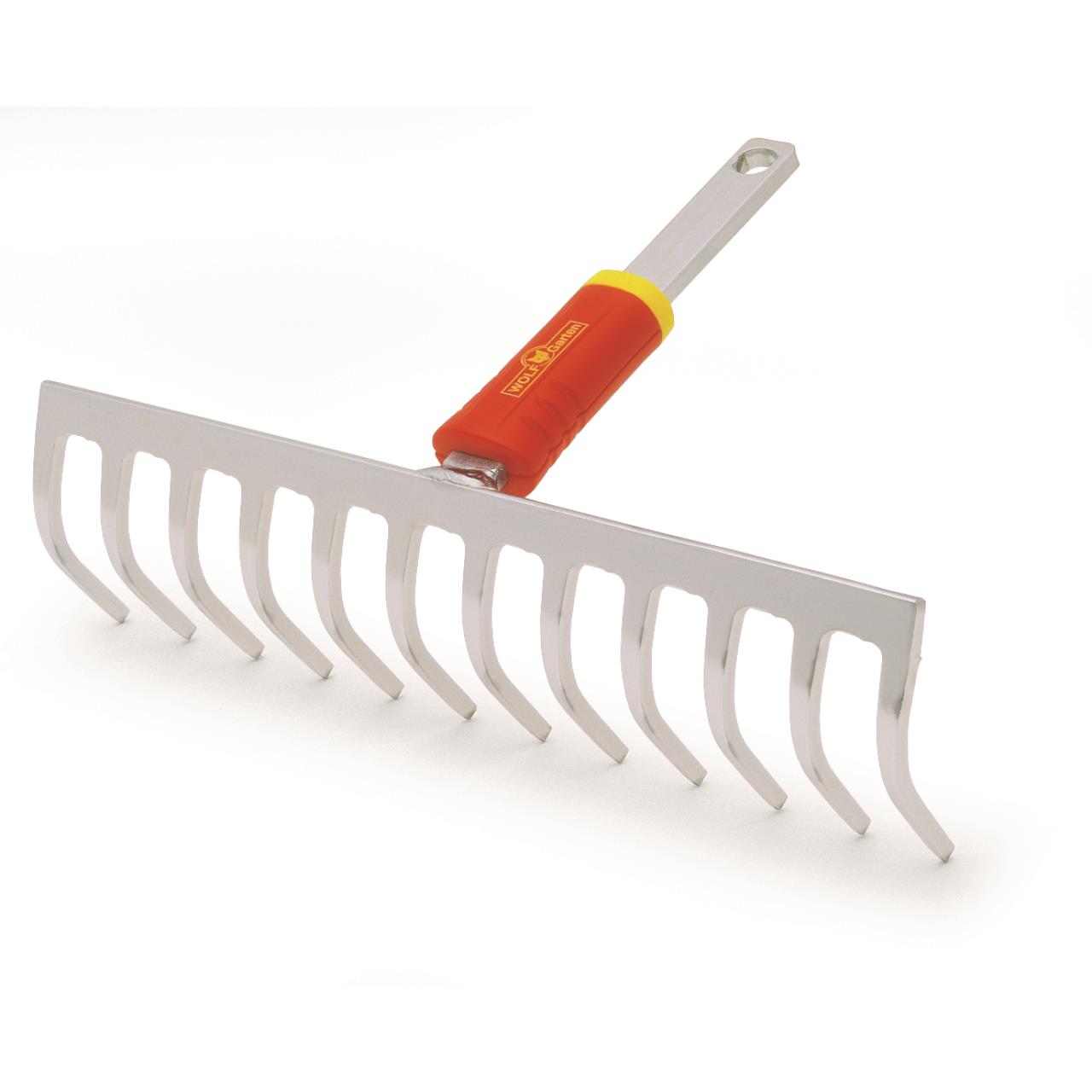 100008973 DR-M 30 Rechen