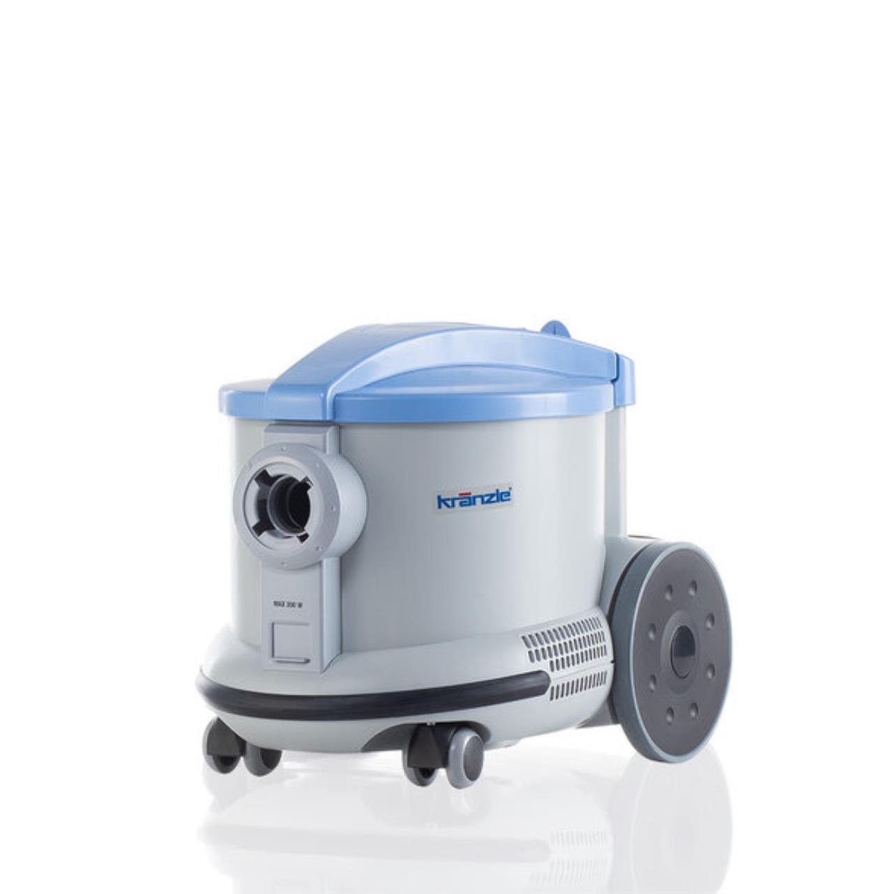 Sauger Ventos 12 HE 230V / 50Hz