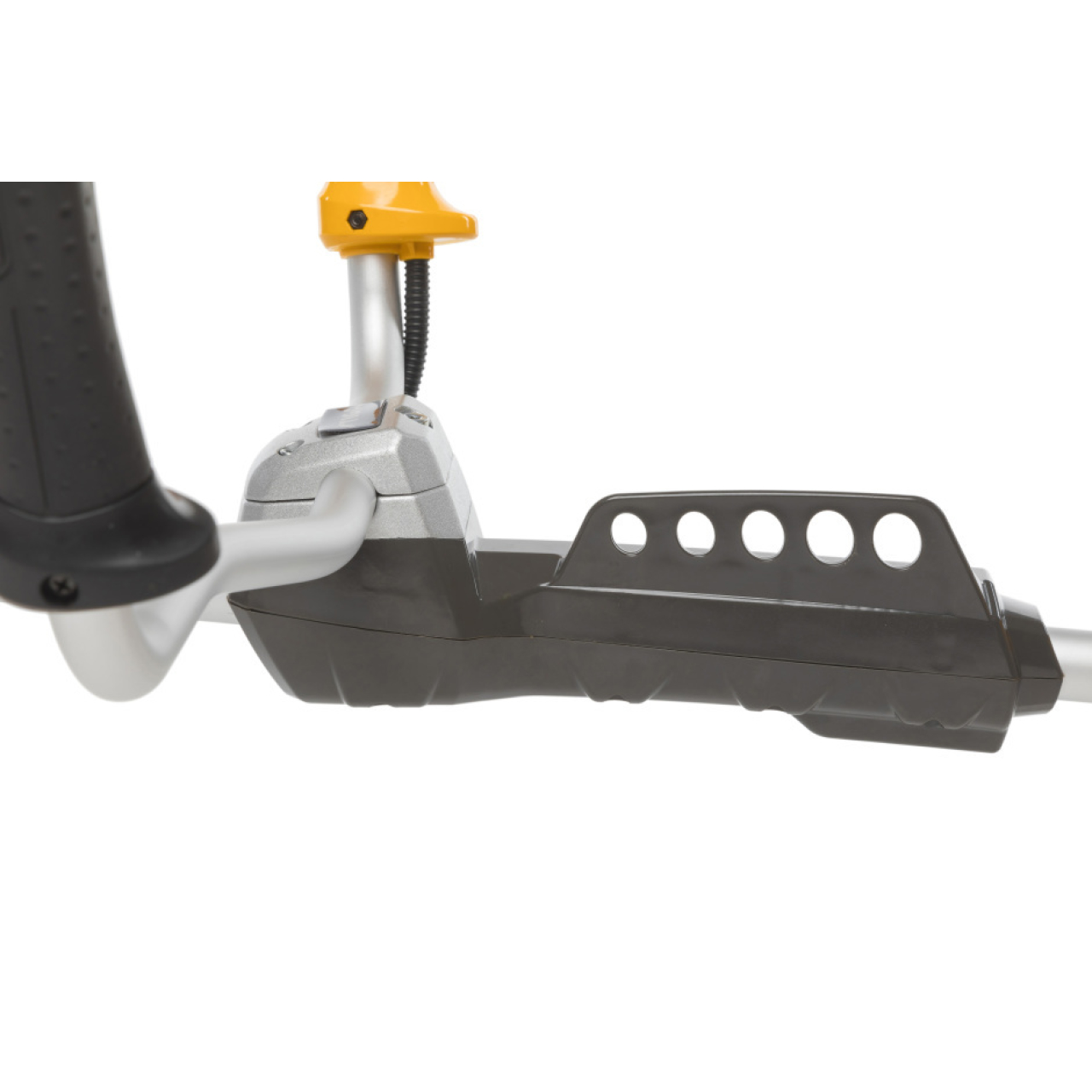 Benzin-Motorsense BC 535 B