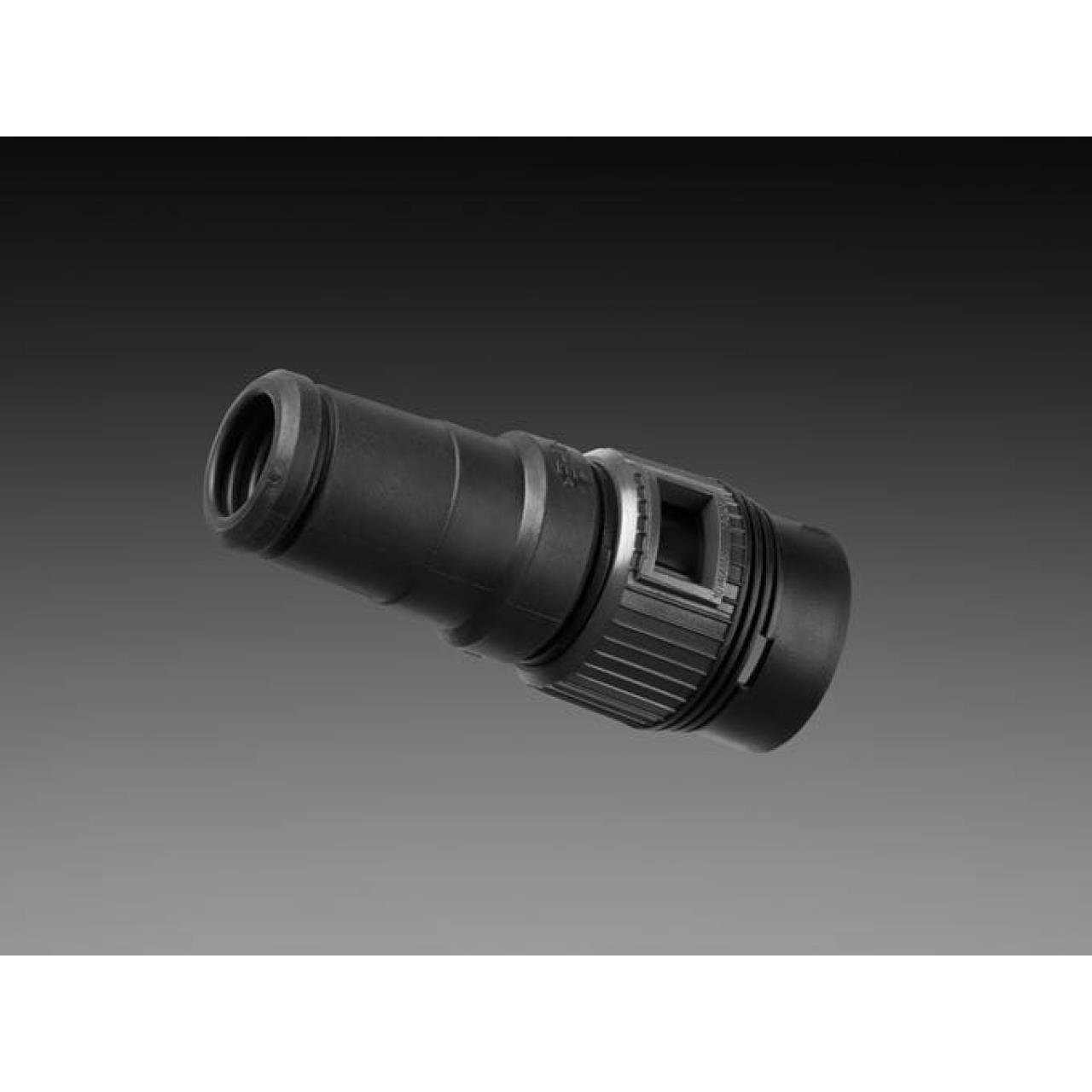 100003123_Husqvarna_Duesenadapter fuer Nass- und Trockensauger_595014201 Düsenadapter für Nass- und Trockensauger