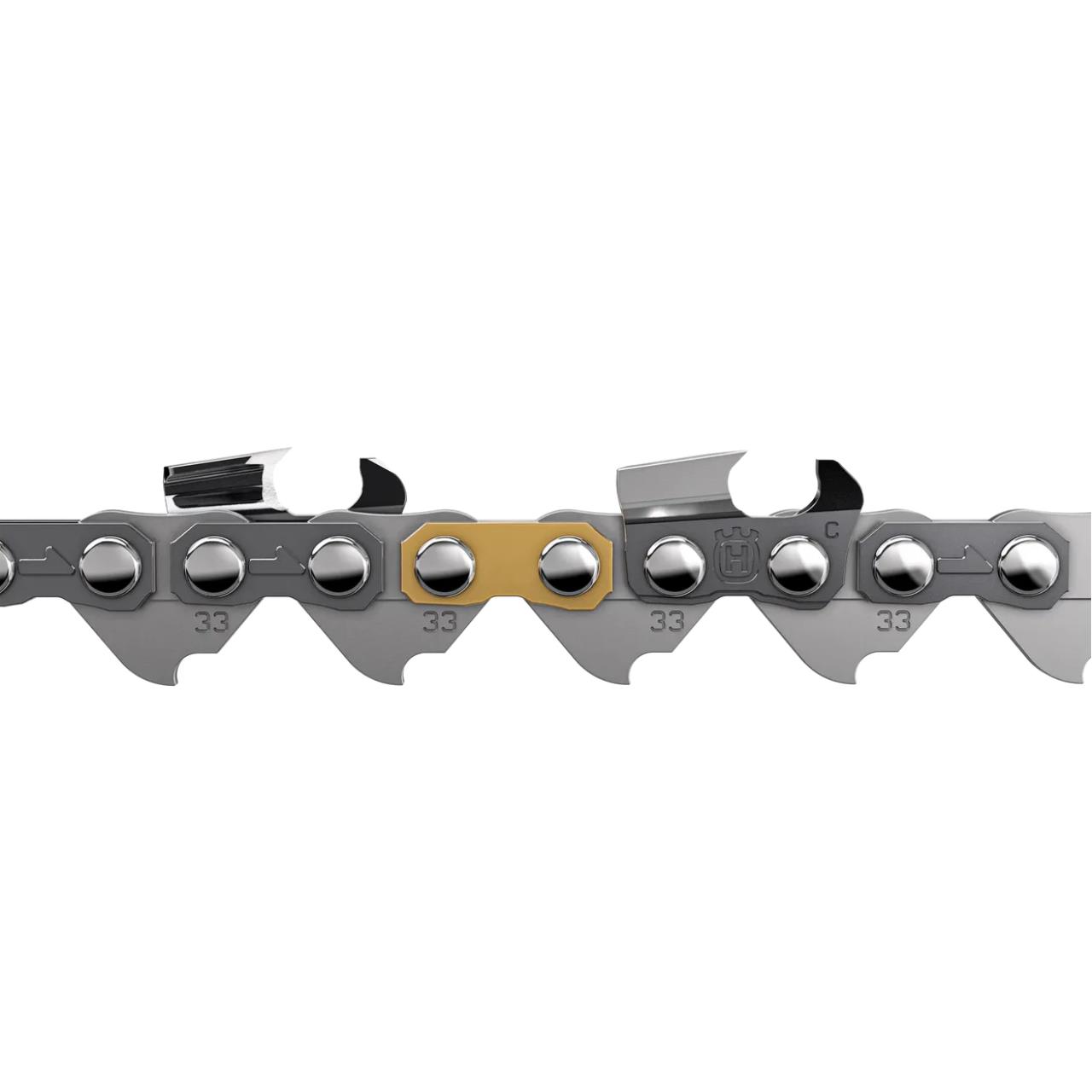 Kette X-Cut C33 18/45 .325'' 72dl 1,3 VM