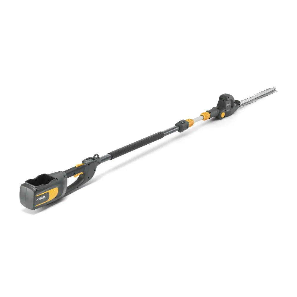 100009106 Akku-Heckenschere PH 700e - Grundgerät ohne Akku und Ladegerät