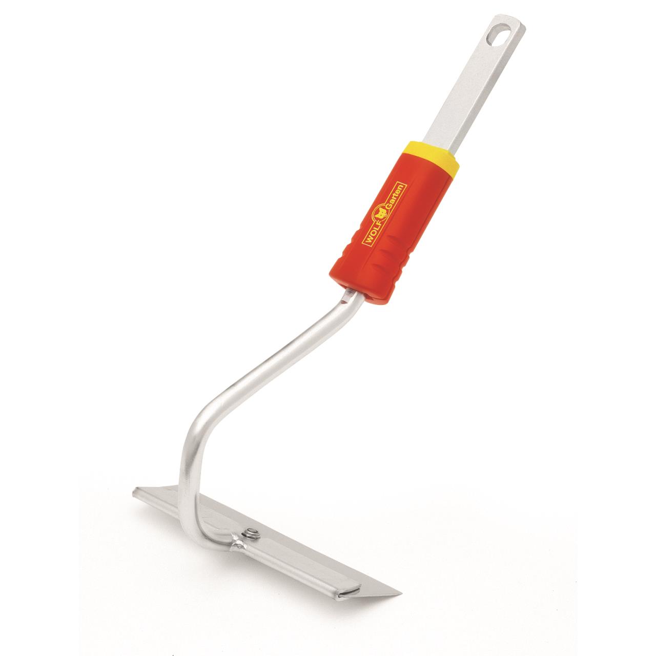 100009033 HU-M 15 Ziehhacke