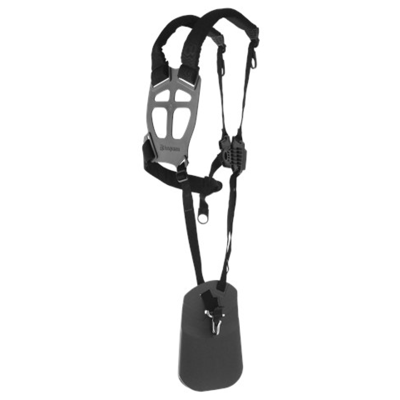 18834-1_Husqvarna_966776801 Motorsense 525RX