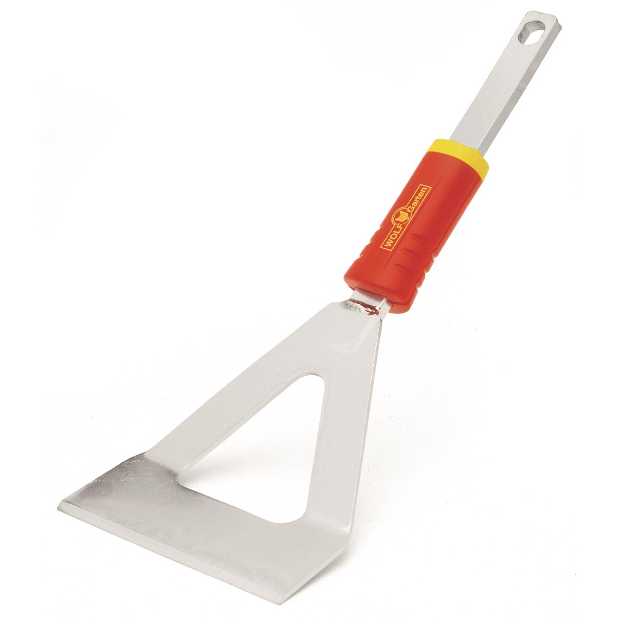 100008968 DH-M Dutch Hoe