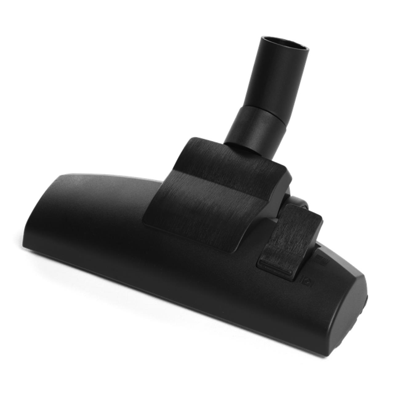 100003050 Bodendüse umschaltbar