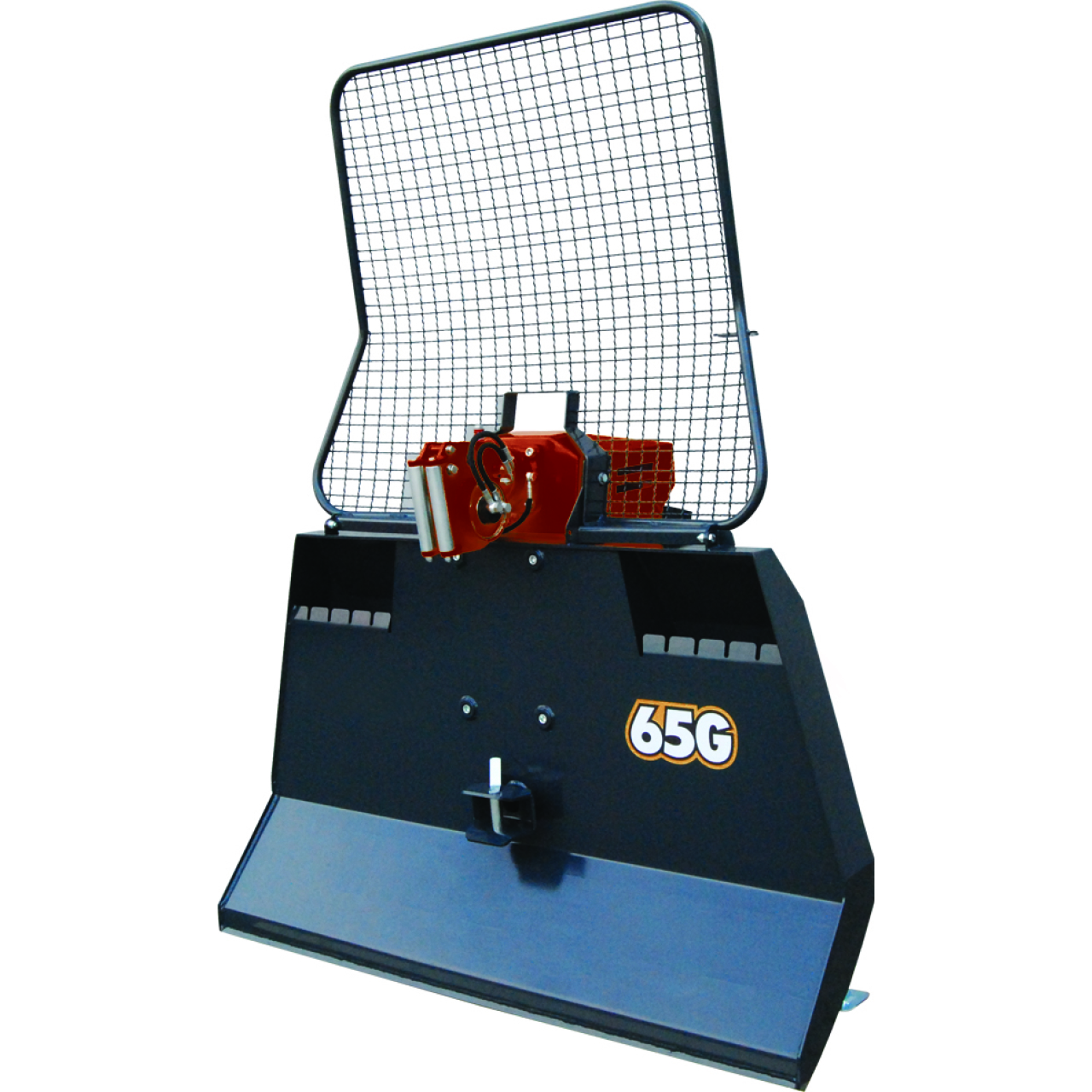 15240_Greenbase_1018705 Getriebewinde 65 G
