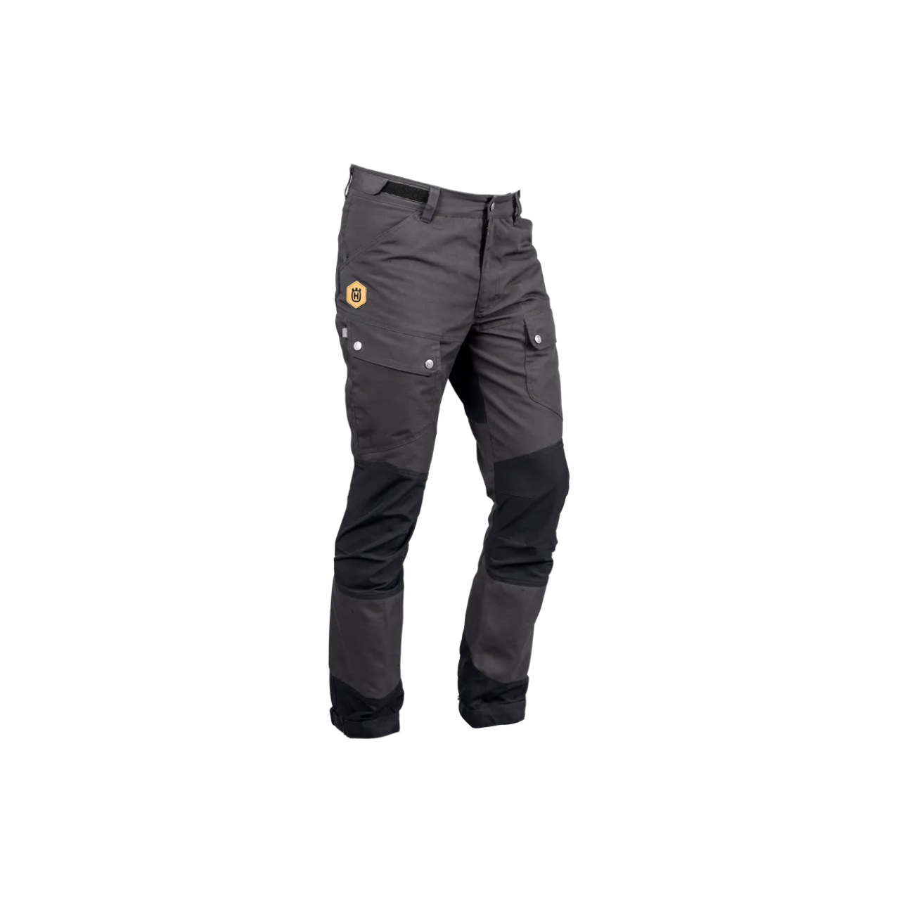 Xplorer Outdoorhose Herren