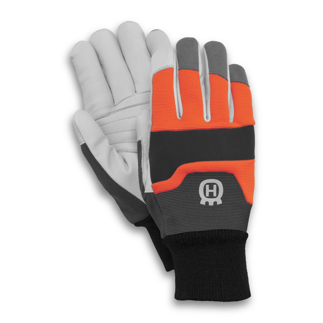 Handschuhe Functional Saw Protection