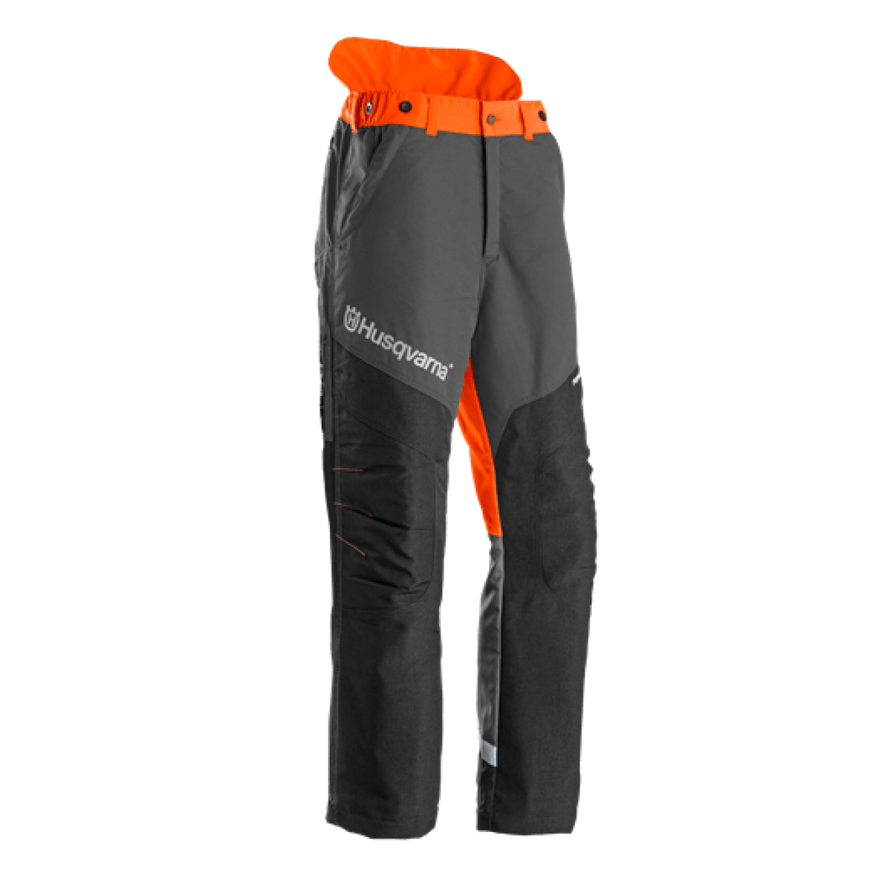 Schutzhose Functional 20A - Bundhose