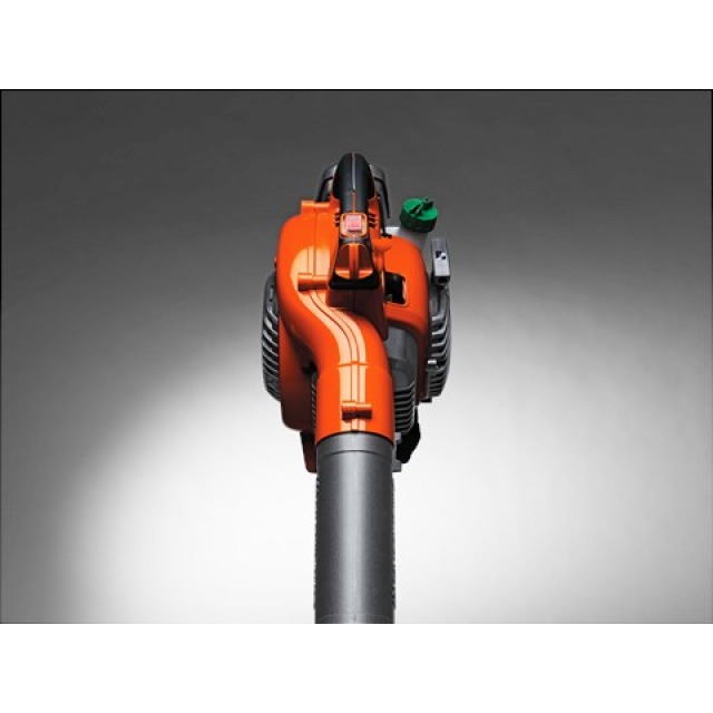 articleImage-imageName-18095-282-29