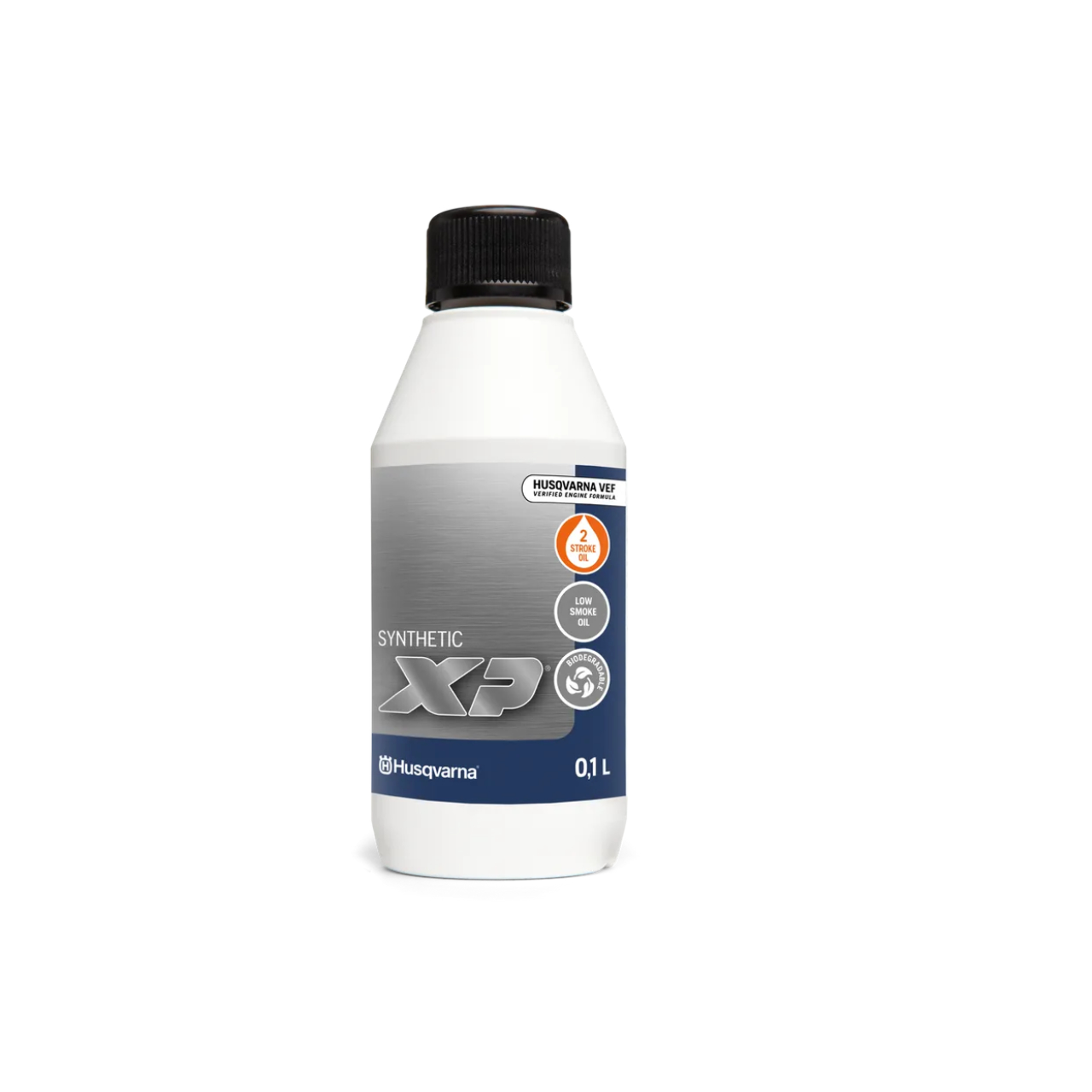 Zweitaktöl XP® Synthetic - 0,1 L