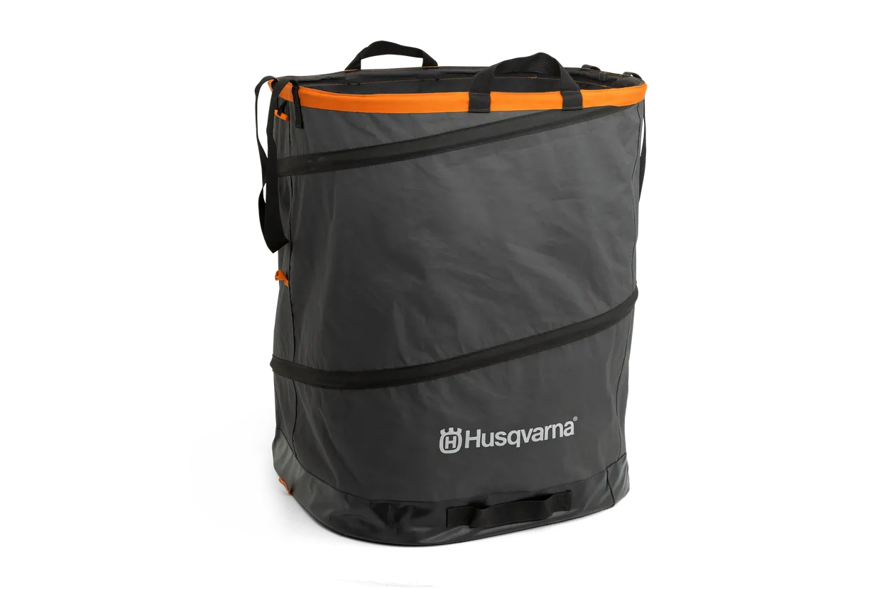 Gartensack Pop-Up 175L