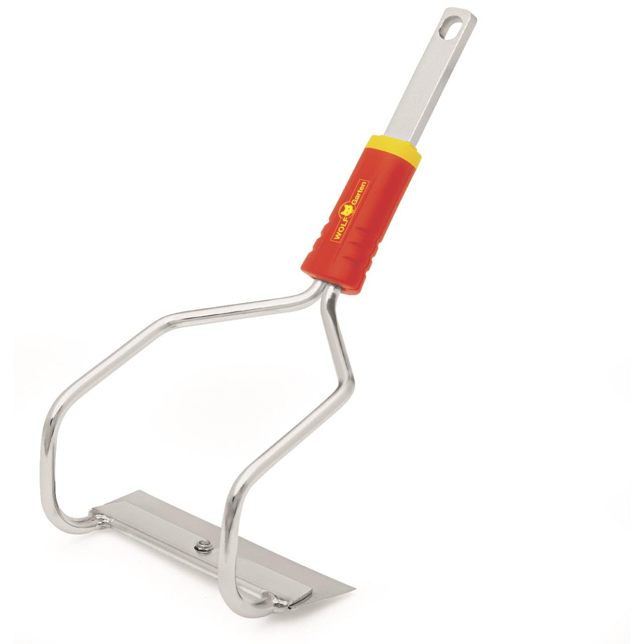 100008827 HO-M 15 Bügeljäter