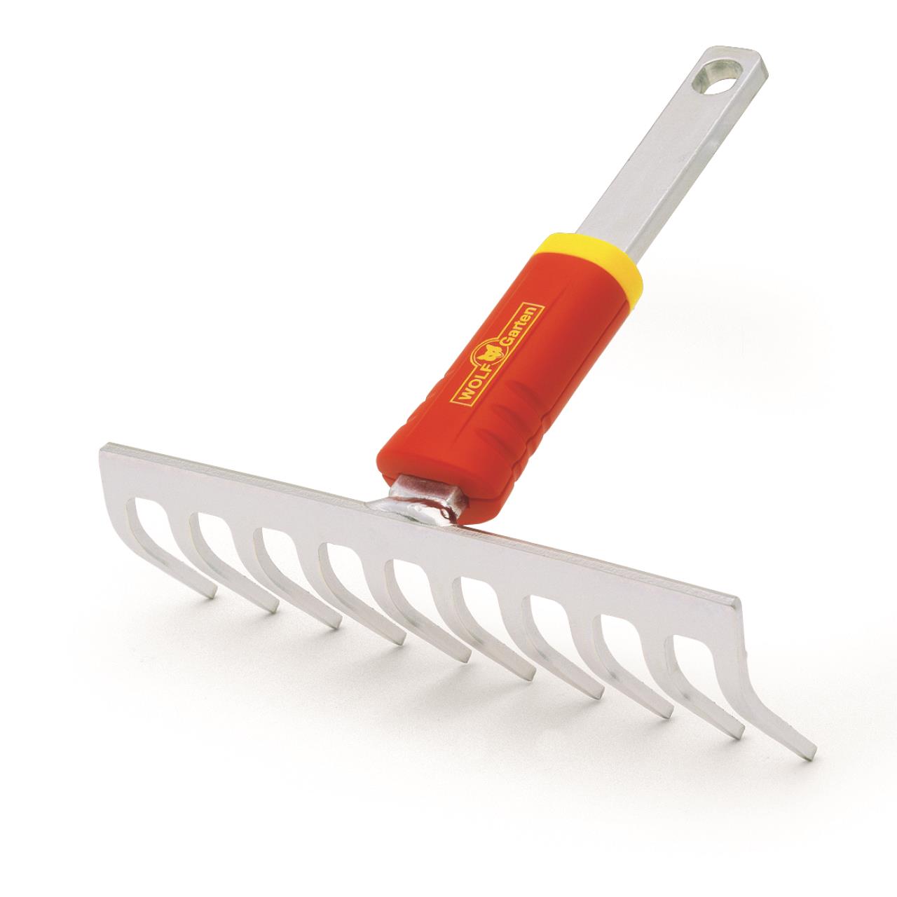 100008998 DS-M 19 Kleinrechen