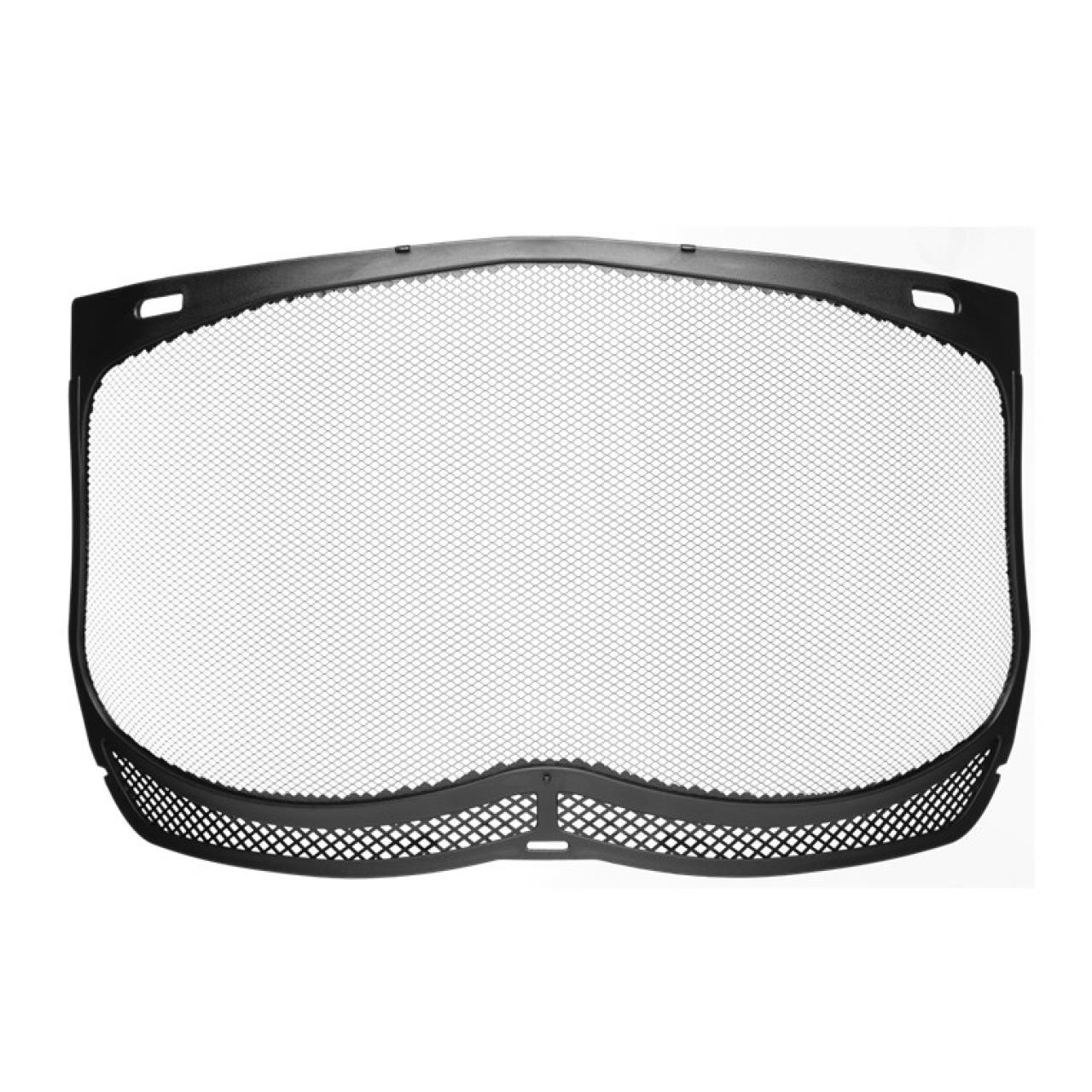 UltraVision Visier