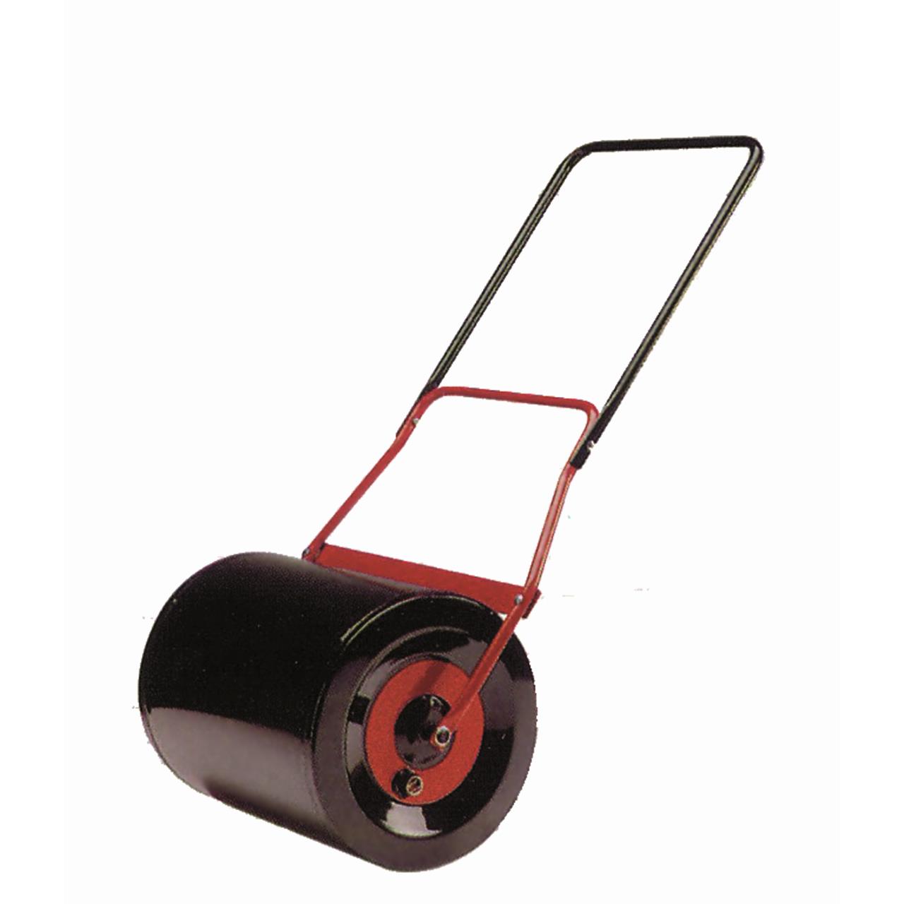 100000221_Greenbase_Schubwalze - 50 cm_MAW50 Schubwalze - 50 cm