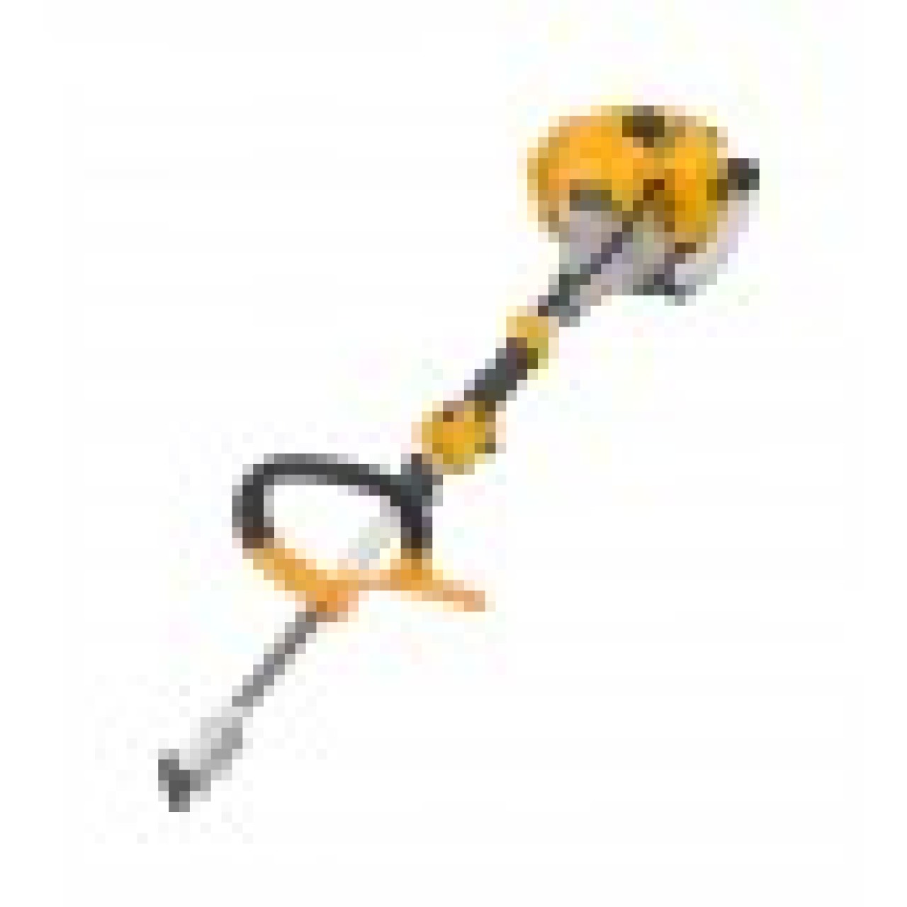 Benzin-Multitool SMT 226