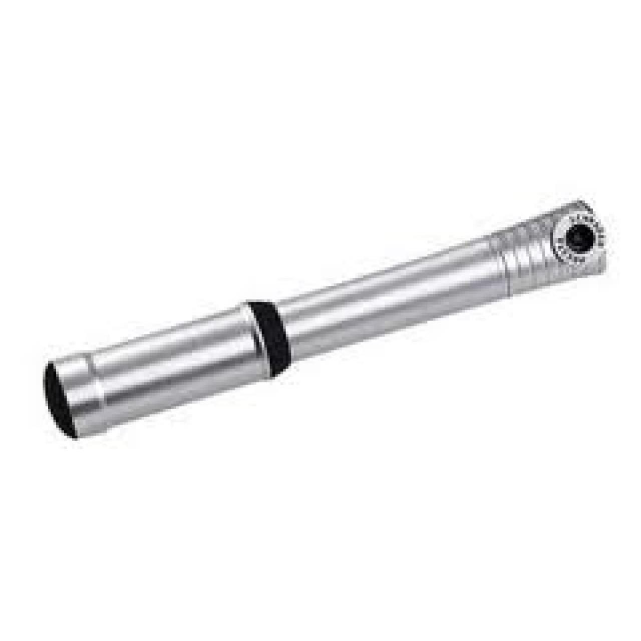 100012472 Halter für Räumschild rs80