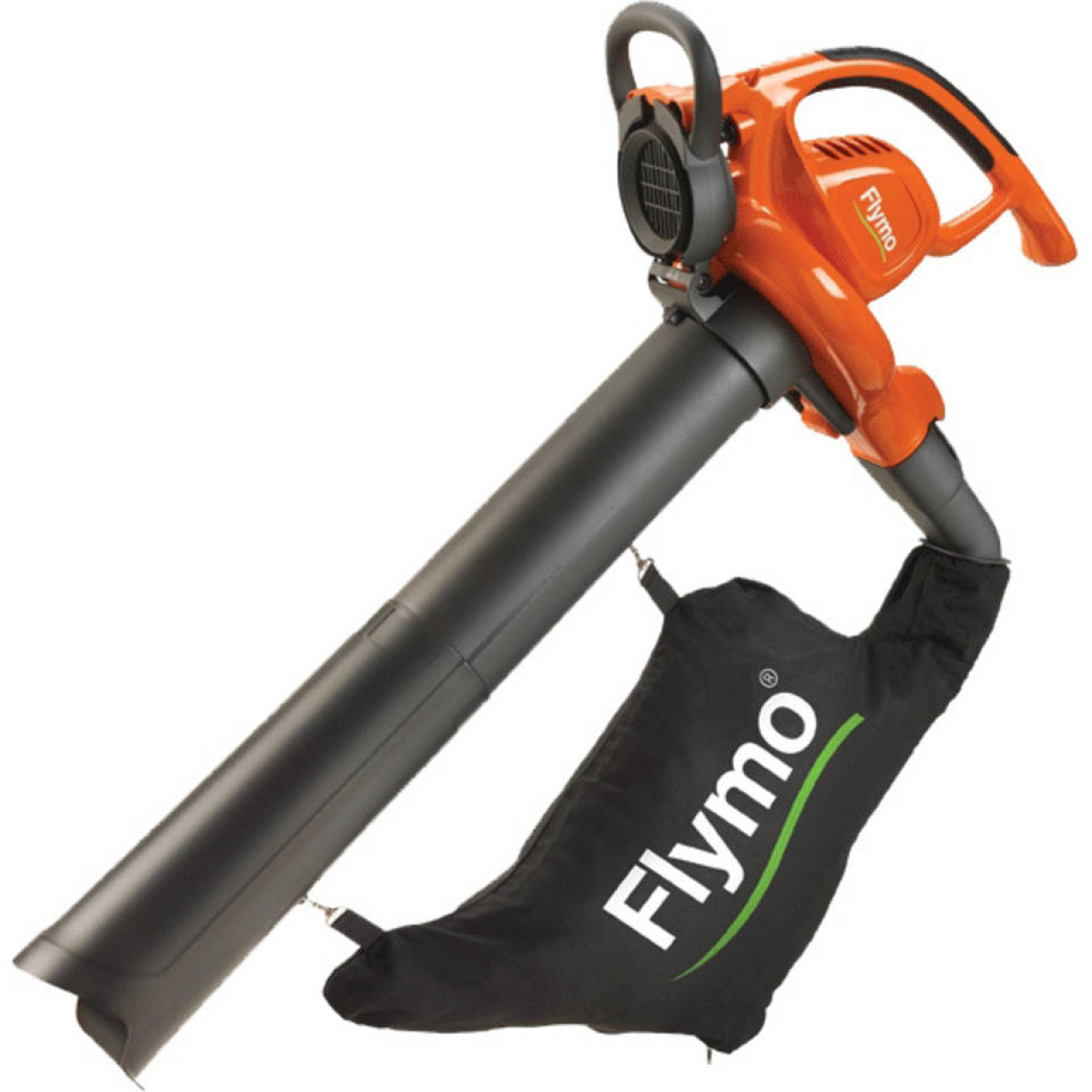 articleImage-imageName-37706zooBO7VFBVW2h Gartensauger und -bläser PowerVac 3000