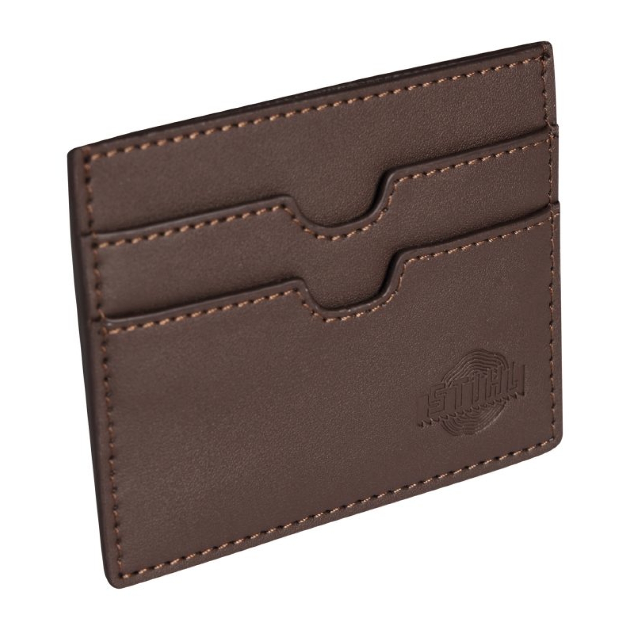 Cardholder RFID HERITAGE