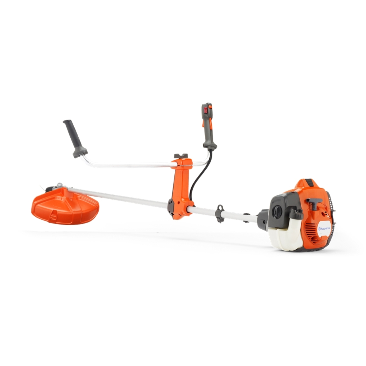 18834_Husqvarna_966776801 Motorsense 525RX