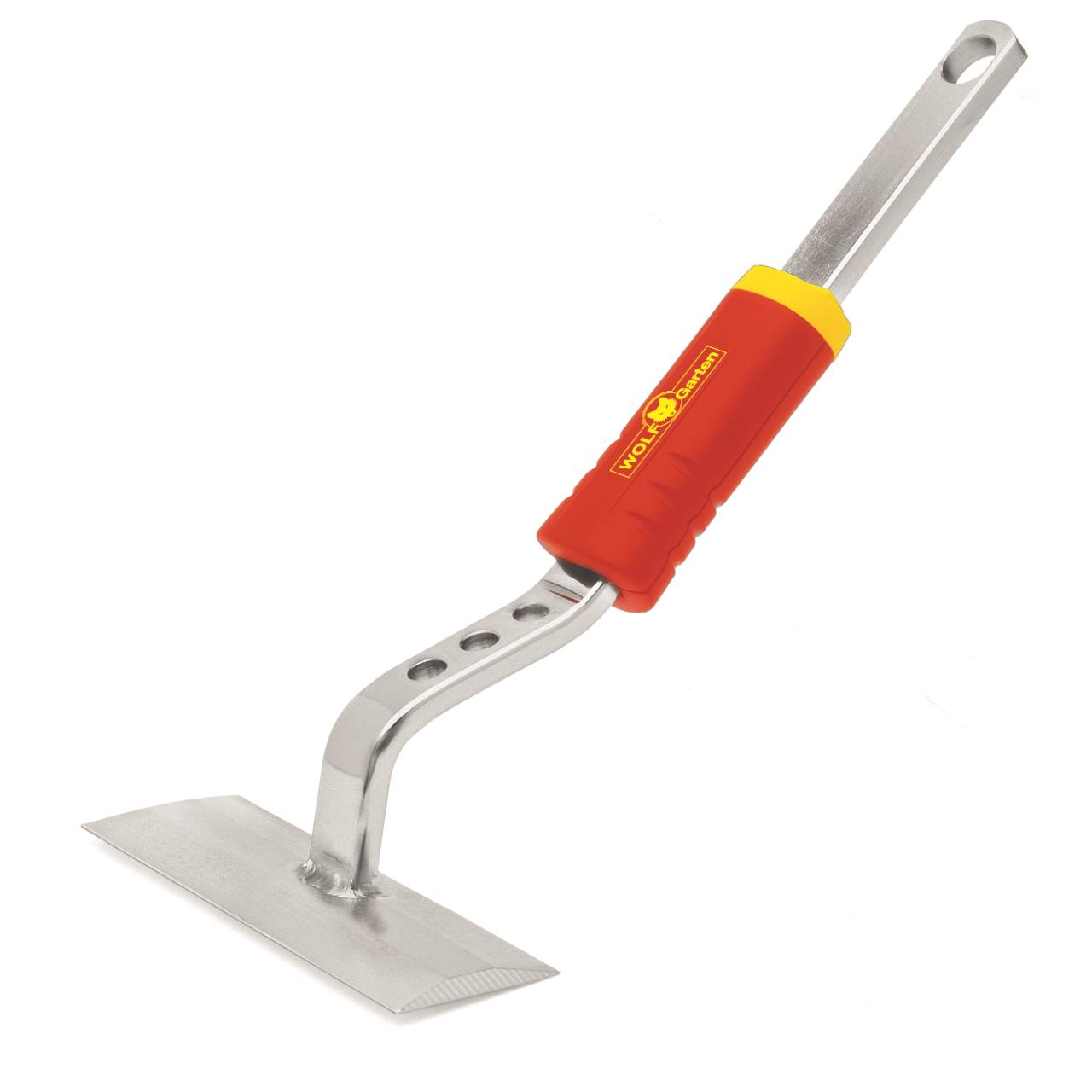 100009072 GS-M 14 Schuffel