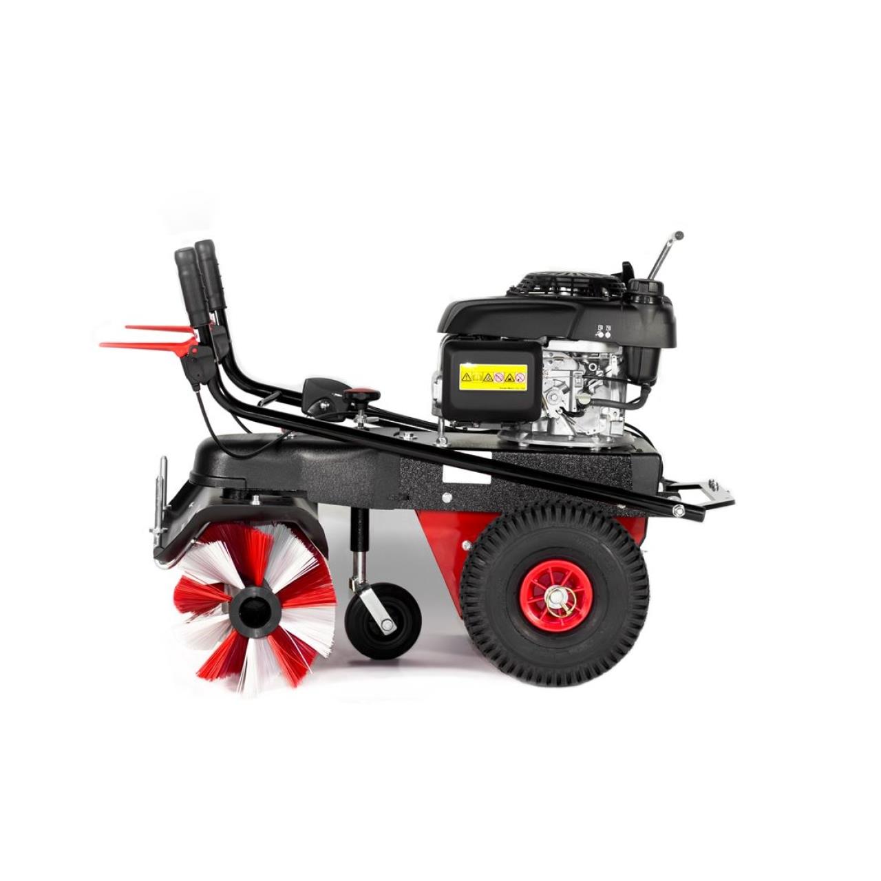 Kehrmaschine EKM-725HO