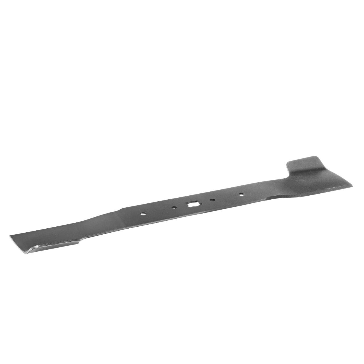 WBL5303 Ersatzmesser