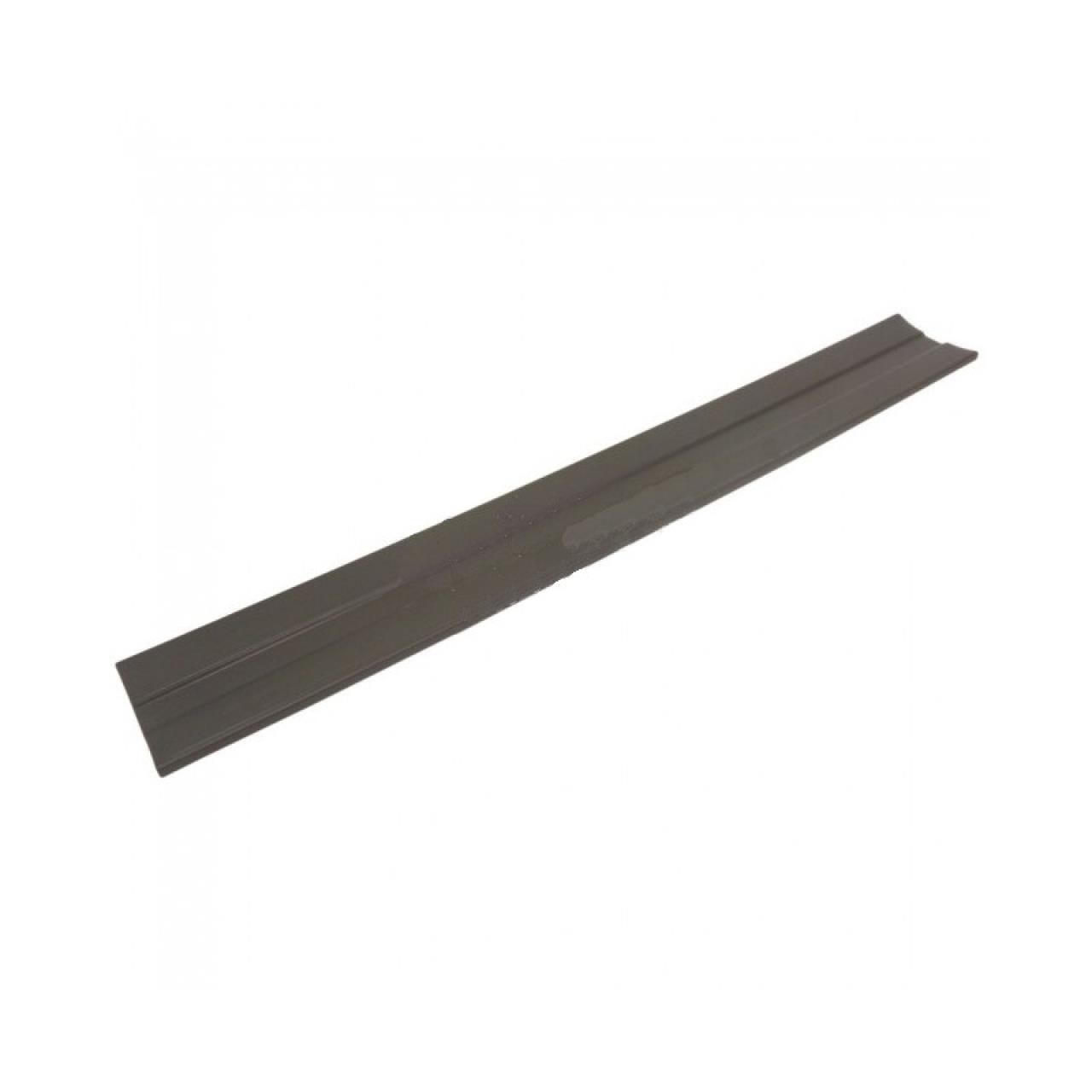 "Schwertschutz 30""-42"""