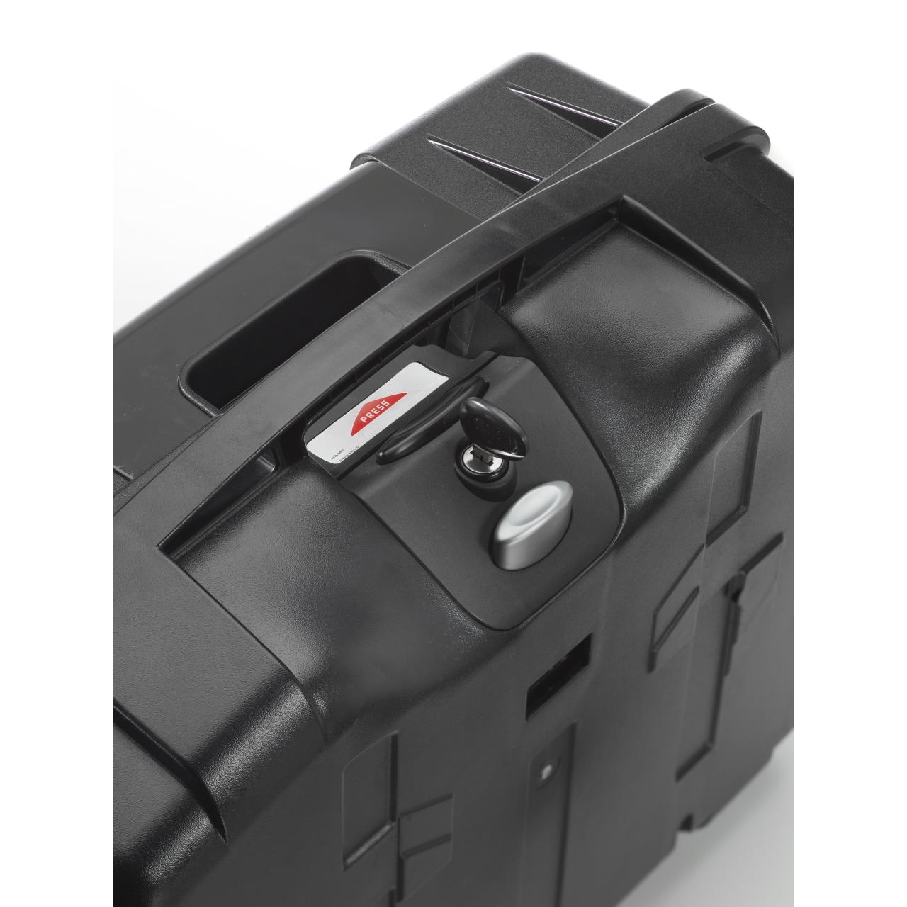 Transportbox