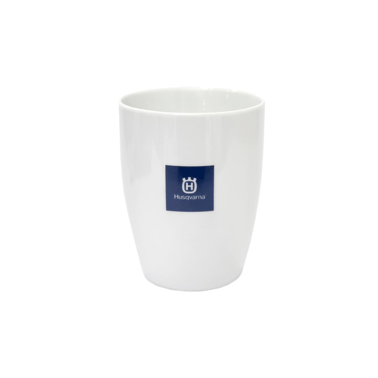 Tasse 6er Pack