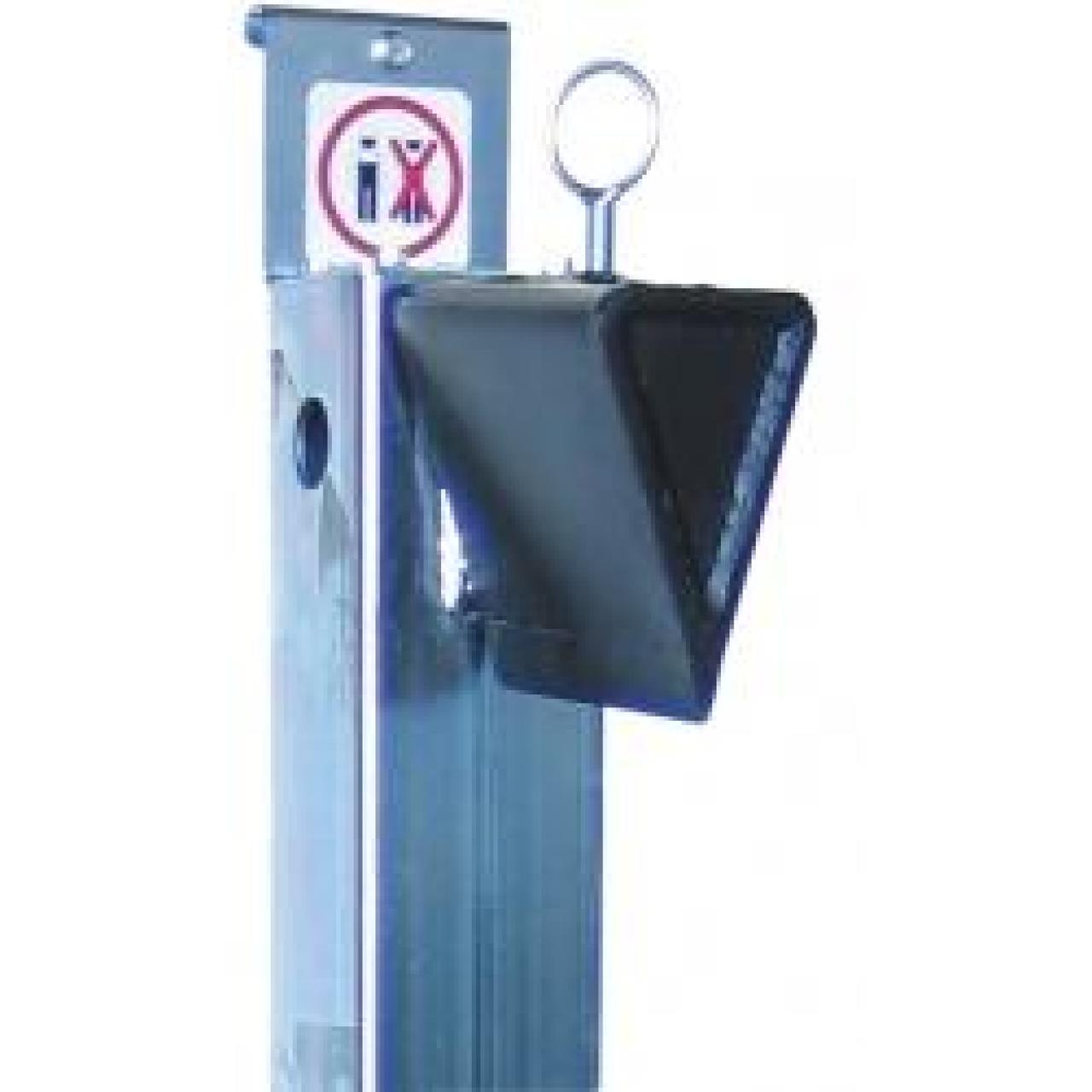 100013155_Widl_Spaltkeilverbreiterung HF-105_16433