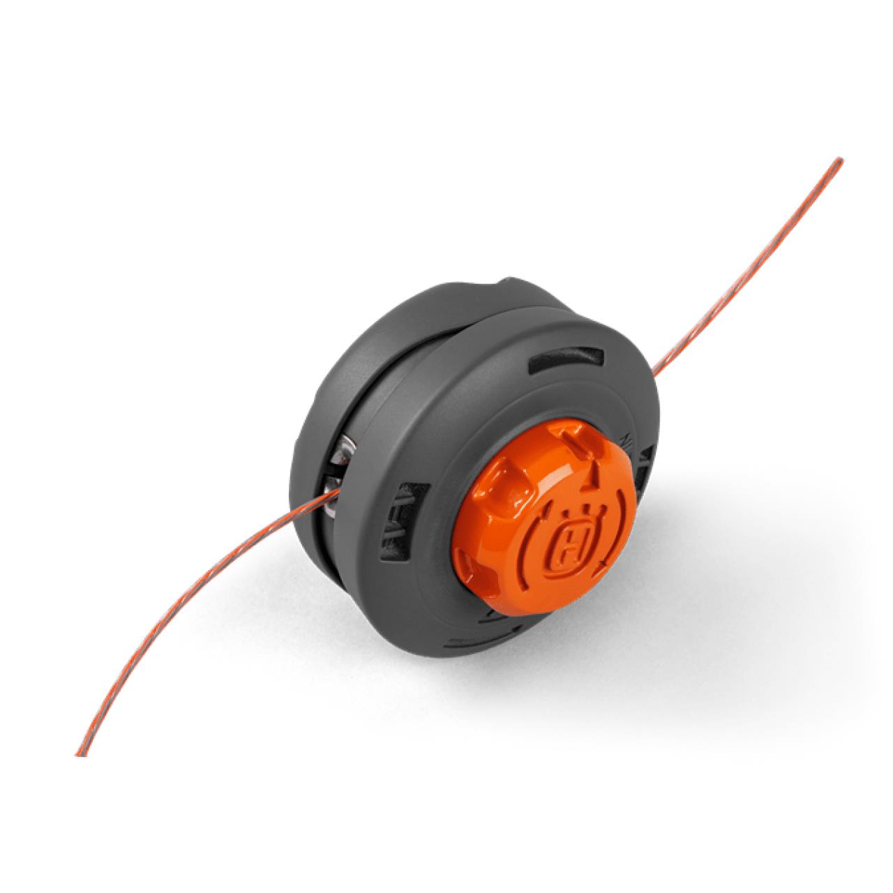 Trimmerkopf R25 M10