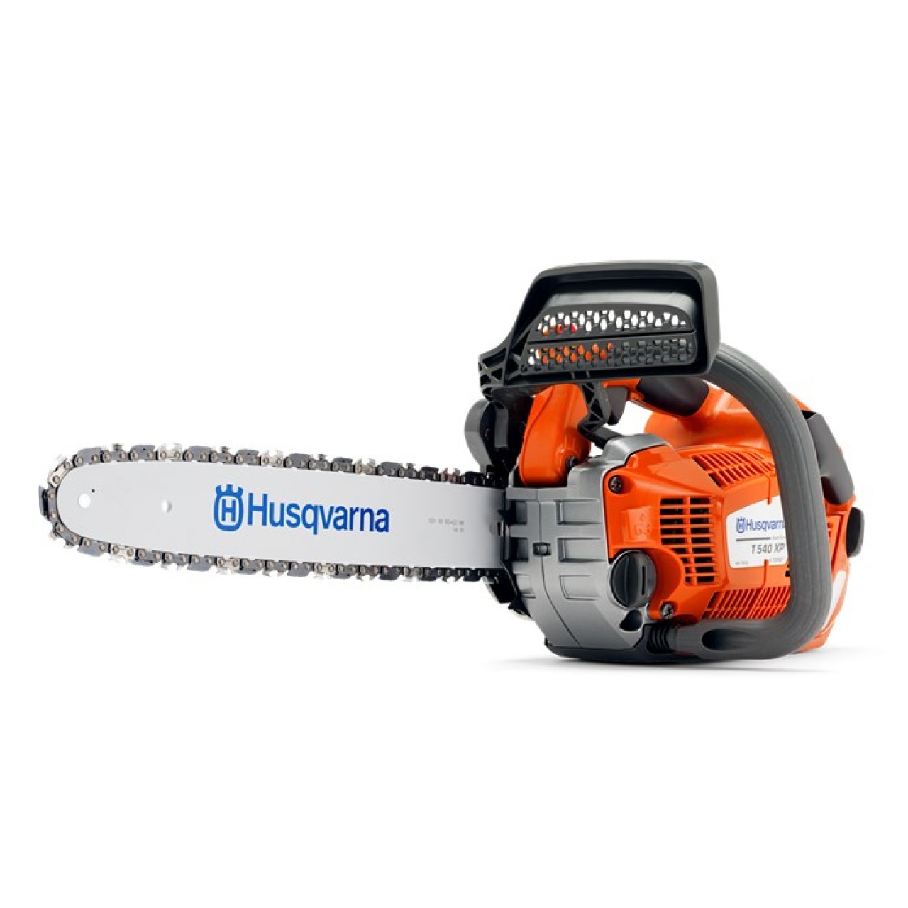 articleImage-imageName-30782sRNhrR3Ft3L4W Benzin-Motorsäge T540 XP® (12") (2)