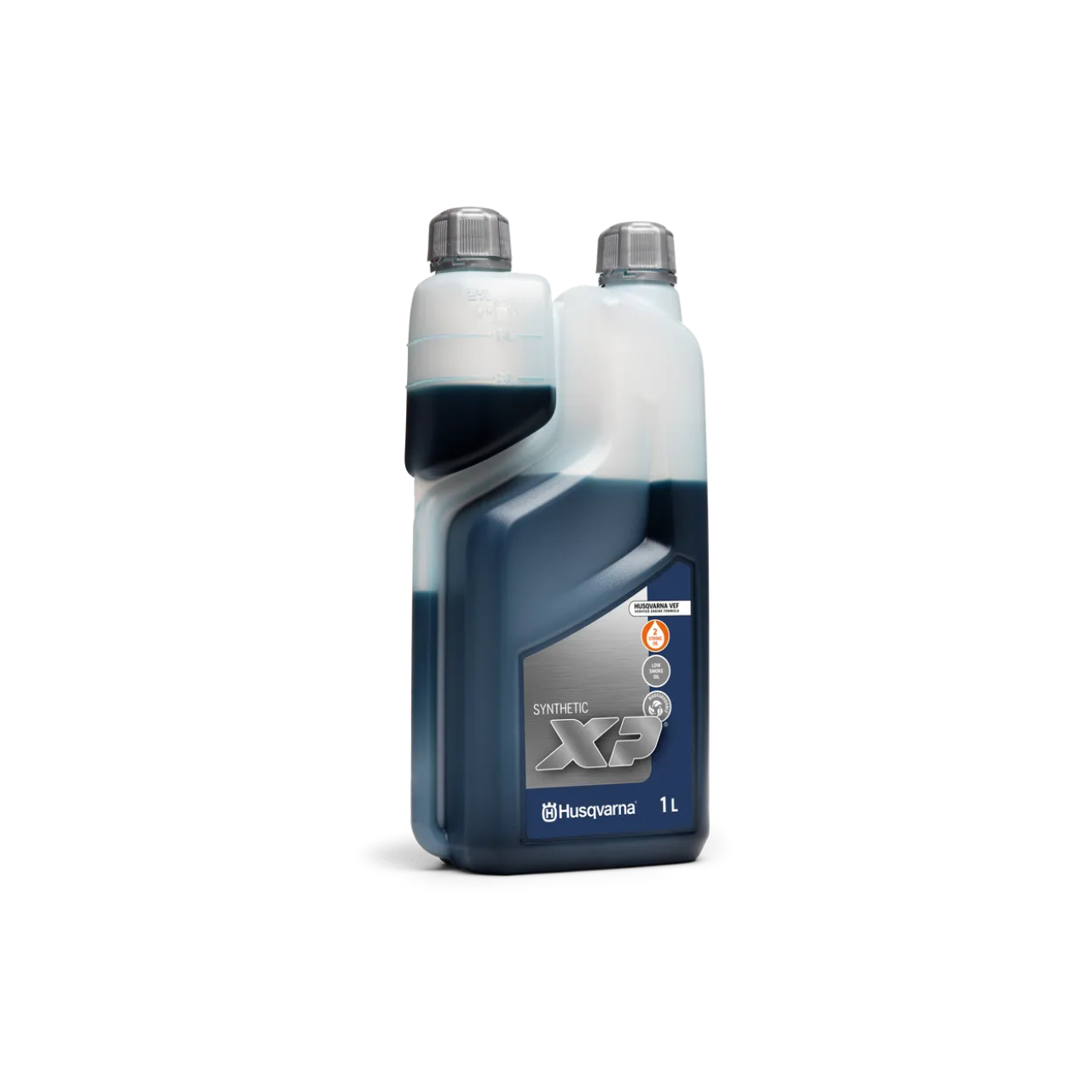 Zweitaktöl XP® Synthetic - 1 L