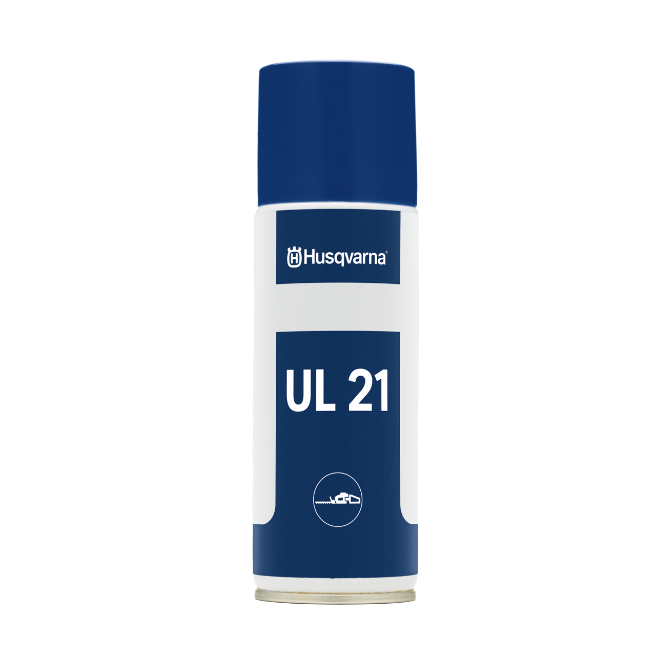 Pflegespray UL21 für Heckenscheren