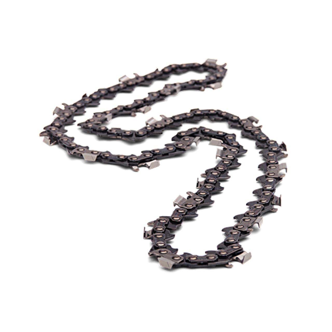 "Kette H38 40 cm 3/8 0,375"" 0,375 HM 1,1 mm 56TG"