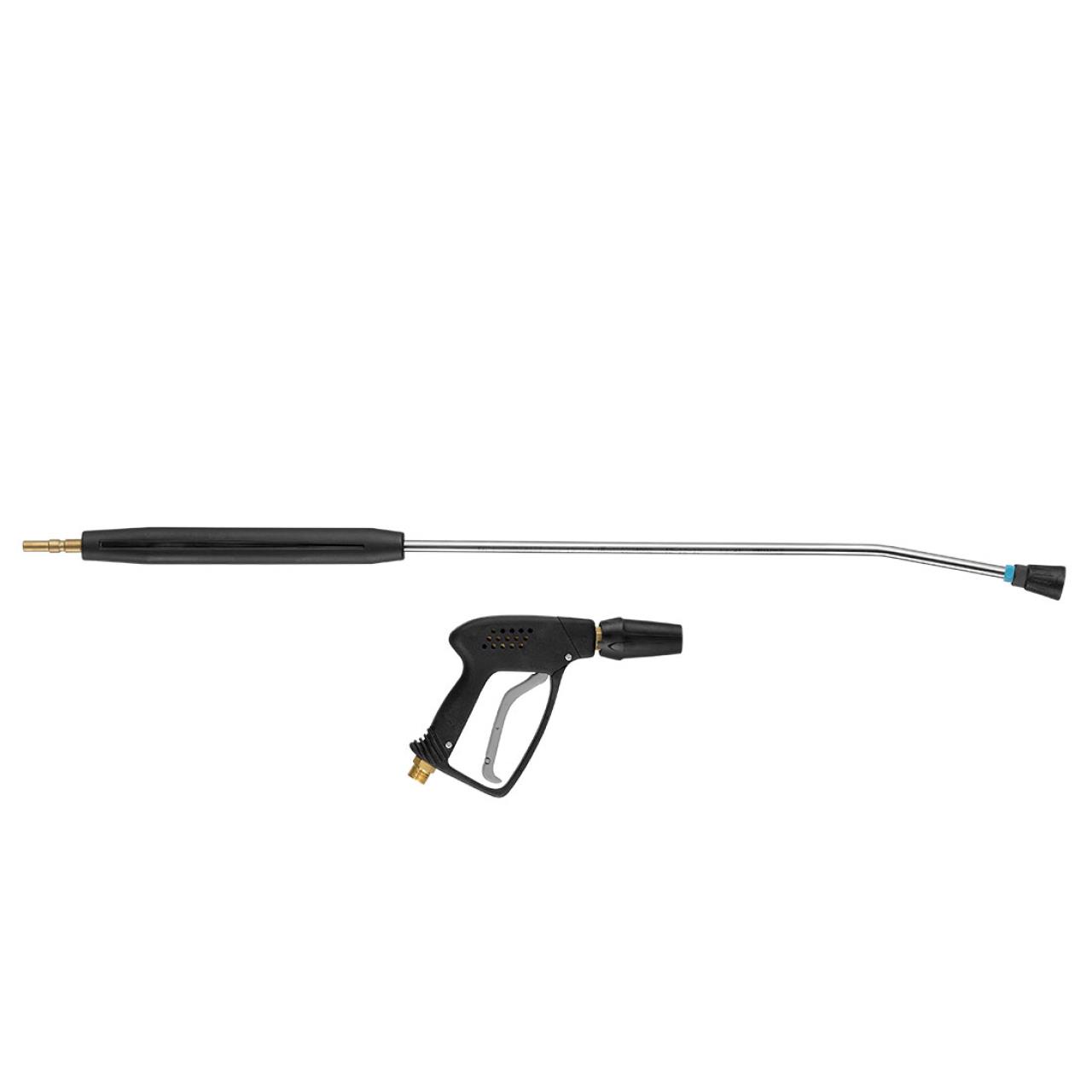 Hochdruckreiniger beheizt therm-RP 1000EH