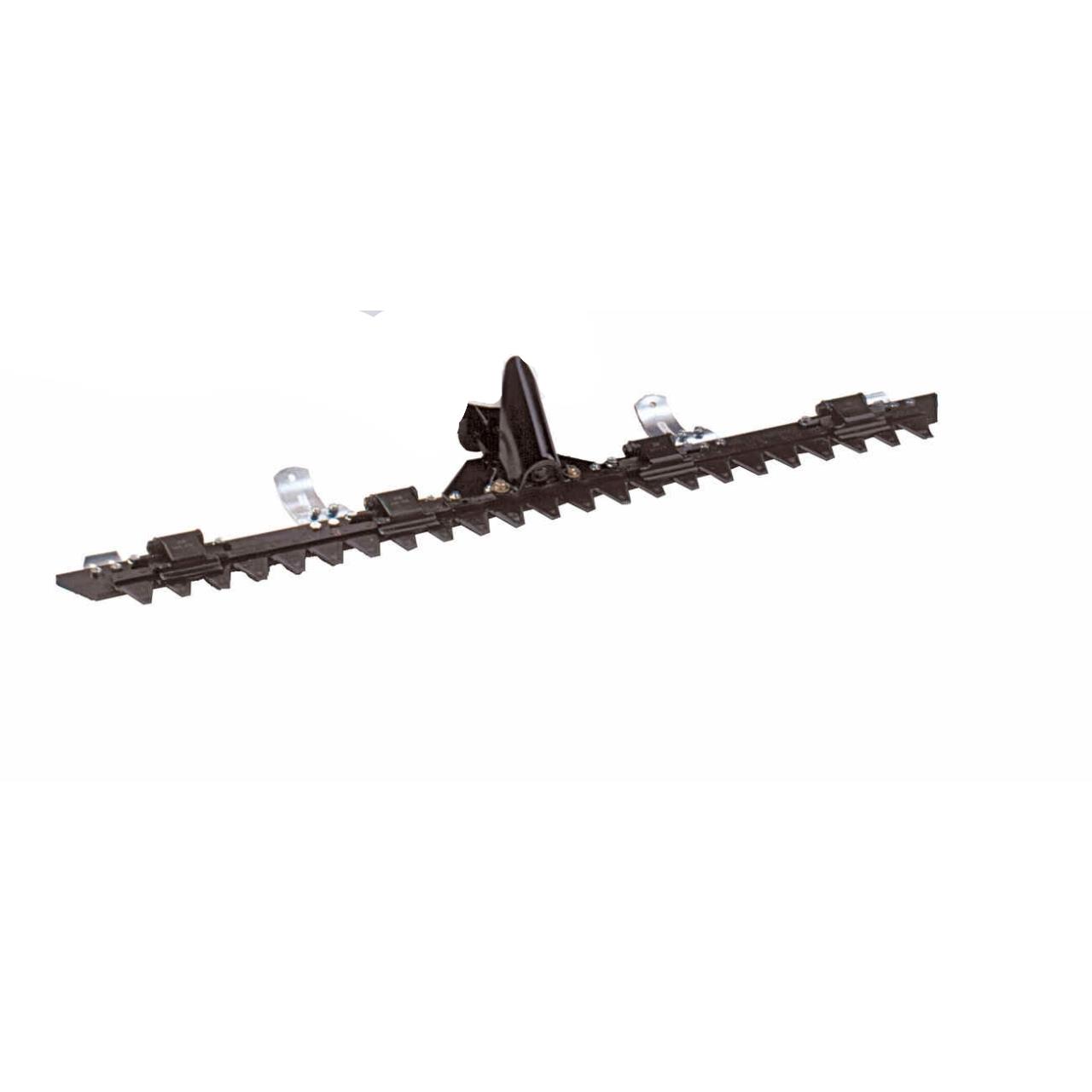 100012448 ESM-Universal-''SC''-Mähbalken 071 m für Wiesenmäher t40