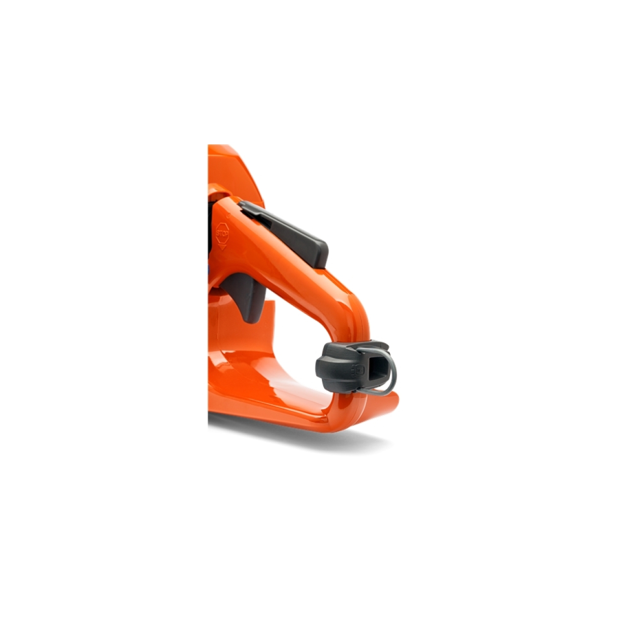 18768_Husqvarna_578077101 Zusatzöse